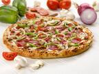 Blackjack pizza corporate office denver Blackjack pizza corporate office denver